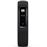 Smartband Garmin Vivosmart 4 Negro Talla S_1