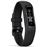 Smartband Garmin Vivosmart 4 Negro Talla S_2