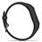 Smartband Garmin Vivosmart 4 Negro Talla S_3
