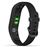 Smartband Garmin Vivosmart 4 Negro Talla S_4
