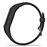 Smartband Garmin Vivosmart 4 Negro Talla S_5