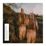 Yo y espaldamaceta - Vinilo