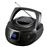 Radio Bluetooth Nevir NVR-481UB Negro_0