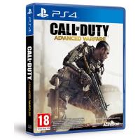 Call Of Duty Ps4