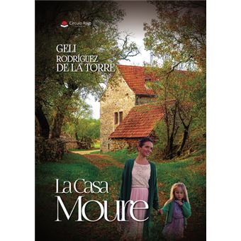 La Casa Moure
