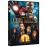 Iron Man 2 - DVD_0