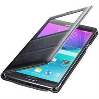 carcasas samsung note4 carcasas samsung note4