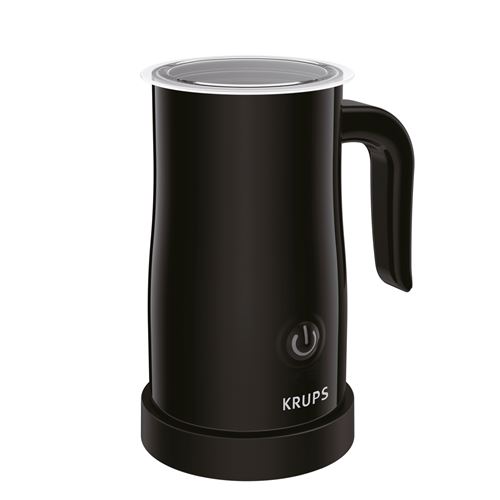 Espumador De Leche Krups Xl1008