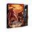Ataque A Los Titanes Temporada 3 Completa Ep 38 A 59 - DVD