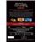Ataque A Los Titanes Temporada 3 Completa Ep 38 A 59 - DVD