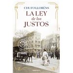 La ley de los justos