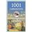 1001 curiositats de la cuina marine