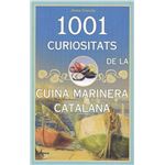 1001 curiositats de la cuina marine