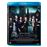 La casa torcida - Blu-Ray_0