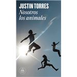 Nosotros los animales