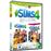 Los Sims 4 Juego + Expansión Rumbo a la Fama PC_0