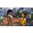 Los Sims 4 Juego + Expansión Rumbo a la Fama PC_1