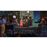 Los Sims 4 Juego + Expansión Rumbo a la Fama PC_2