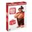 Pack Rompe Ralph 1 y 2 - DVD_0
