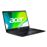 Portátil Acer Aspire 3 A315-23 AMD R5-3500U/8/512/W11 15,6" FHD