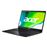 Portátil Acer Aspire 3 A315-23 AMD R5-3500U/8/512/W11 15,6" FHD