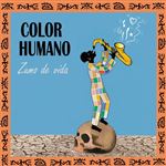 Zumo De Vida - Vinilo