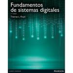 Fundamentos de sistemas digitales 1