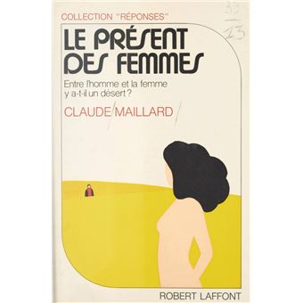 Le présent des femmes - 1