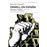 Orwell en España. Homenaje a Cataluña y otros escritos sobre la guerra civil española_0