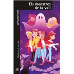 Els monstres de la vall