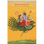 Bhagavadgita