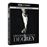 Cincuenta sombras de Grey Ed. 2025 - UHD + Blu-ray