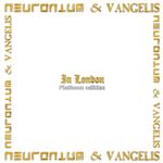 In London Platinum Edition 2022