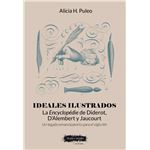 Ideales ilustrados