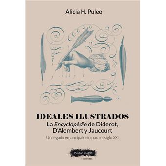 Ideales ilustrados
