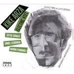 Beharko mendekaitz / Invict@s a la fuerza - CD