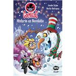 Misterio en Navidalia