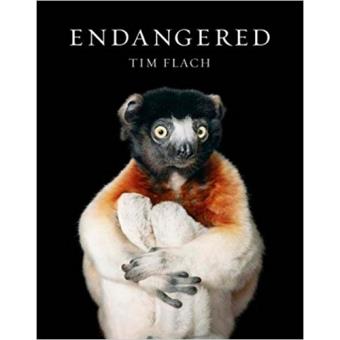Endangered