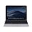 Apple MacBook 12'' i5 1,3 GHz 16/256 GB Gris espacial_0