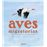 Aves Migratorias