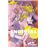 Snotgirl 3. ¿Es Esto La Vida Real?