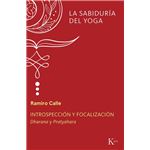 Introspección y focalización