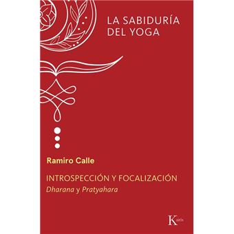 Introspección y focalización