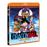 Dragon Ball La Película 1 (2025) - Blu-Ray