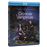 Crónicas Vampíricas Temporada 3 - Blu-Ray_0