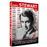 Pack Grandes Clásicos James Stewart - DVD_0