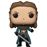 Figura Funko Juego de Tronos - Yara Greyjoy_0