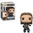 Figura Funko Juego de Tronos - Yara Greyjoy_1
