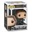 Figura Funko Juego de Tronos - Yara Greyjoy_2