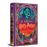 Harry Potter y el cáliz de fuego (edición MinaLima) (Harry Potter [ediciones ilustradas interactivas] 4)